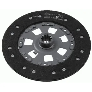 Sachs Kupplungsscheibe BMW 3er 5er Z3