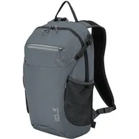 Jack Wolfskin Fahrradrucksack Velocity 12