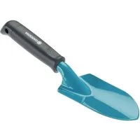 GARDENA Blumenkelle GARDENA 08950-20 Blumenkelle Arbeitsbreite 8 cm