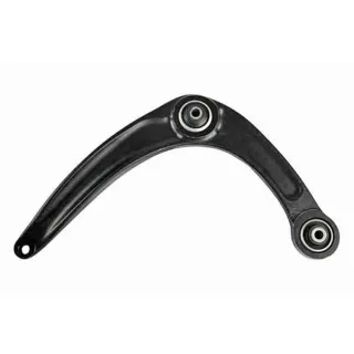 Vaico Querlenker vorne links Citroen C4 Ds4 DS Ds Peugeot 5008