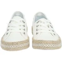 Blowfish Blowfish Halbschuhe Textil Schnürschuh