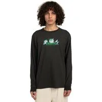 Element T-Shirt Dreamhouse