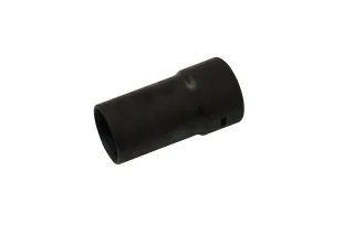 Makita Adapter, 38 mm - W107418680