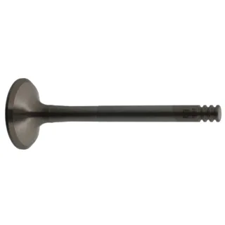 Febi Ausla?ventil Audi Seat Skoda VW 21024