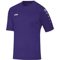 Jako Fußballtrikot Team KA Trikot Kids (1-tlg) default