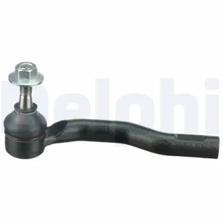 Delphi Spurstangenkopf links Toyota Prius 1,8