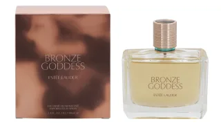 Estee Lauder Bronze Goddess Eau Fraiche Skinscent Spray100 ml.