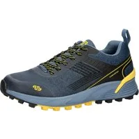 BRÜTTING Outdoorschuh Mount Batur Outdoorschuh