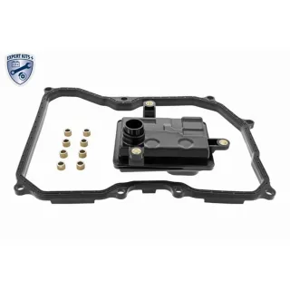 Vaico Hydraulikfiltersatz f?r Automatikgetriebe Skoda Octavia Yeti VW Beetle Golf Jetta