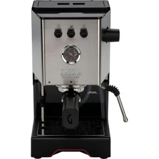 Gaggia Classic Up Inox PID EG2500/00