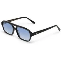 MessyWeekend Sonnenbrille BURT Unisex Erwachsene (1-St)