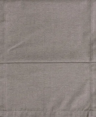 Tischläufer RIVA sand