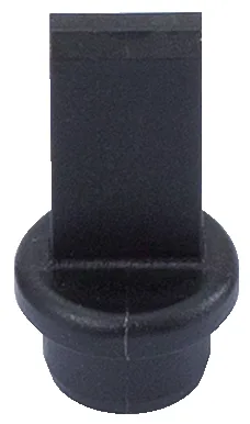 KS Tools Glühkerzen-Plastikhalter - 500.7345-01