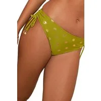 Love & Roses Bikini-Hose Love & Roses Bikinihose (1-St)