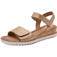 Tamaris 1-28118-44 Sandale