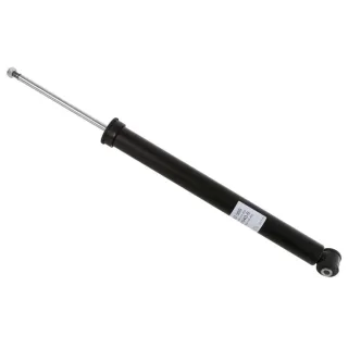 Sachs Gas Sto?d?mpfer hinten Mercedes Gla 350069