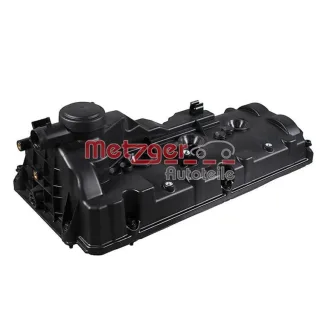 Metzger Zylinderkopfhaube Audi Porsche VW 3,0 2389206