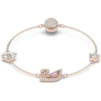 Swarovski Armband 5472271
