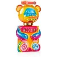 Moschino Eau de Parfum Toy 2 Gummy