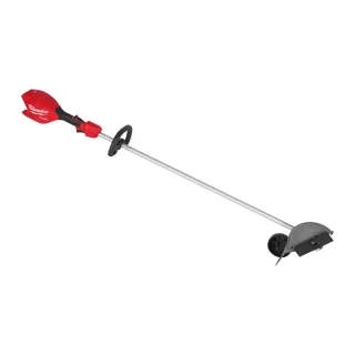 Milwaukee M18 FUEL Akku-Kantenschneider M18FEDG-0 - 4933493556