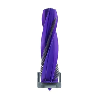 Fit For NARWAL J5Robot Vacuum Cleaner Parts Kit Main Side Brush