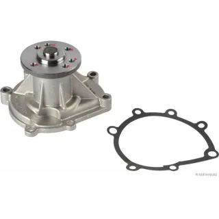 Jakoparts Wasserpumpe + Dichtung Chevrolet Epica
