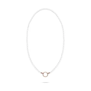Tamaris Kette TJ-0757-N-45