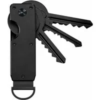 ZUKUNFTSENKEL Schlüsseltasche Schlüssel Organisierer Key Organizer (Schlüsseletui, Schlüsselbund)