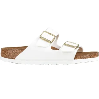 Birkenstock Arizona