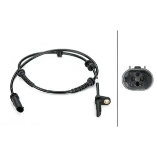 Hella Sensor f?r Raddrehzahl BMW 7er F01