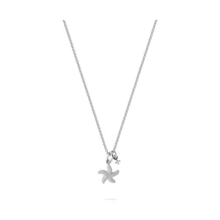 Guido Maria Kretschmer Kette 89037999