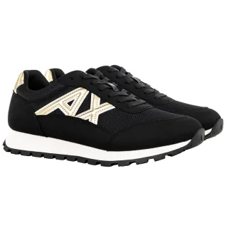 Armani Exchange Sneakers
