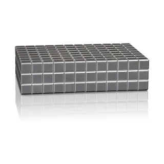 Heisse & Söhne Uhrenbox 70019-210.166.50