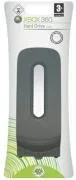 Microsoft Xbox 360 20GB Festplatte  [nicht für Slim] grau