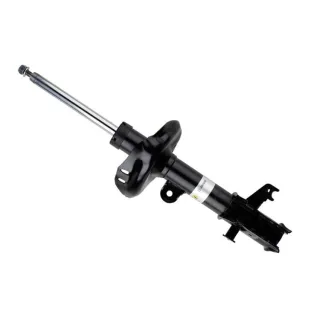 Bilstein Sto?d?mpfer B4 vorne rechts Honda CR-V RW