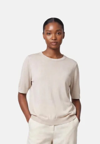 Chiara Ferretti Top Women