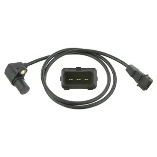 Febi Impulsgeber f?r Kurbelwelle Opel Saab 27177