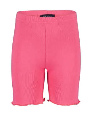 Blue Seven - kl Md Biker Pants pink - Gr. - 116