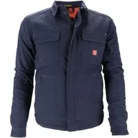 Roeg Motorradjacke Chaser Protective Jacket