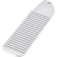 TP06, Kühlkörper silber, für Playstation 5