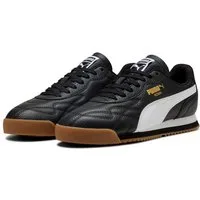 PUMA ROMA ANNIVERSARIO Sneaker