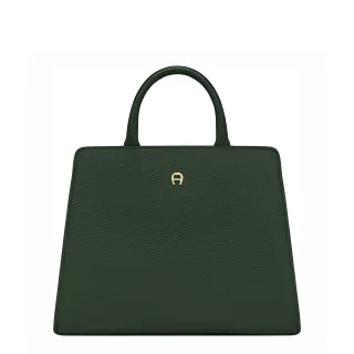 Cybill Handtasche S