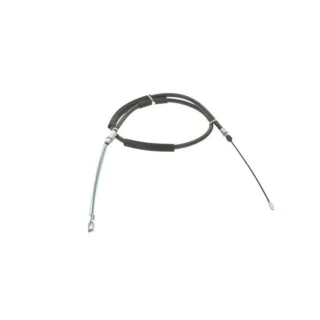Bosch Handbremsseil hinten VW Transporter T3