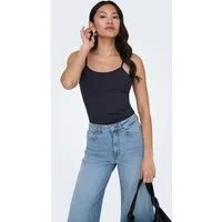ONLY Shirttop ONLea (1-tlg) Plain/ohne Details