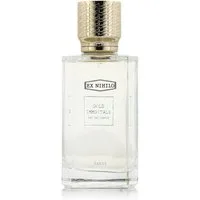 Ex Nihilo Eau de Parfum Gold Immortals