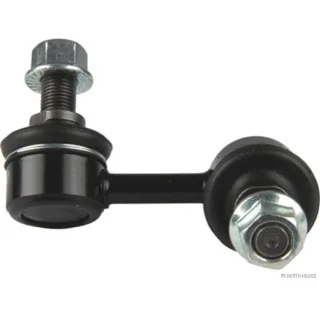 Jakoparts Stabilisator vorne links Hyundai Terracan