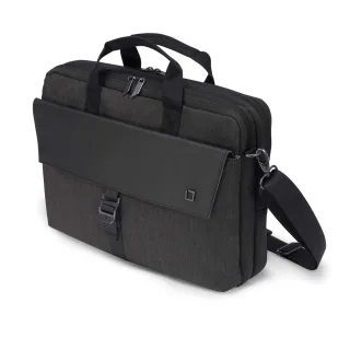 Dicota Style | d31497-dfs | Notebook-Tasche - 38.1 cm