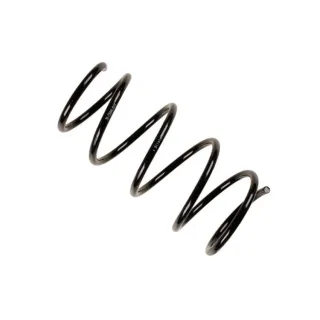Bilstein Feder vorne BMW 3er E36 36-226849