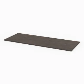 Sanipa Keramische Konsole variabel 2morrow WT1566B