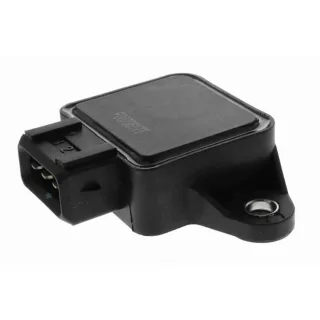 Vemo Sensor f?r Drosselklappenste Citroen Fiat Lancia Peugeot Renault